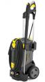    Karcher HD 5/15 C